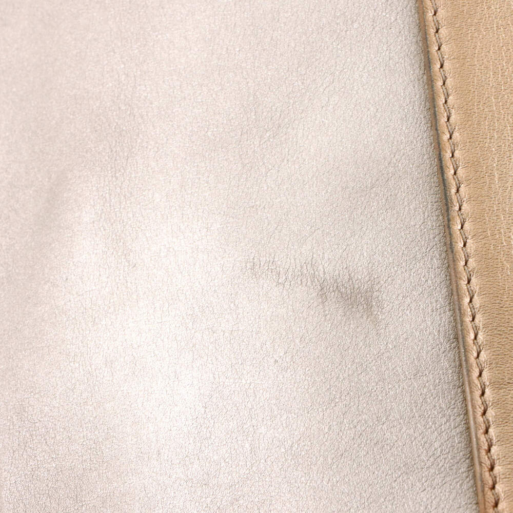 Louis Vuitton Love Note Chain Clutch #242582L18B - Picture 6 of 9
